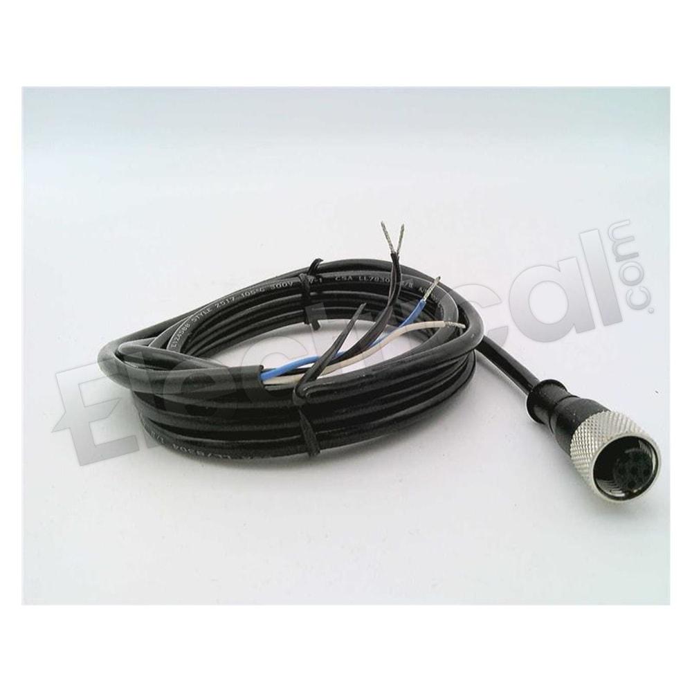 MQDC-406