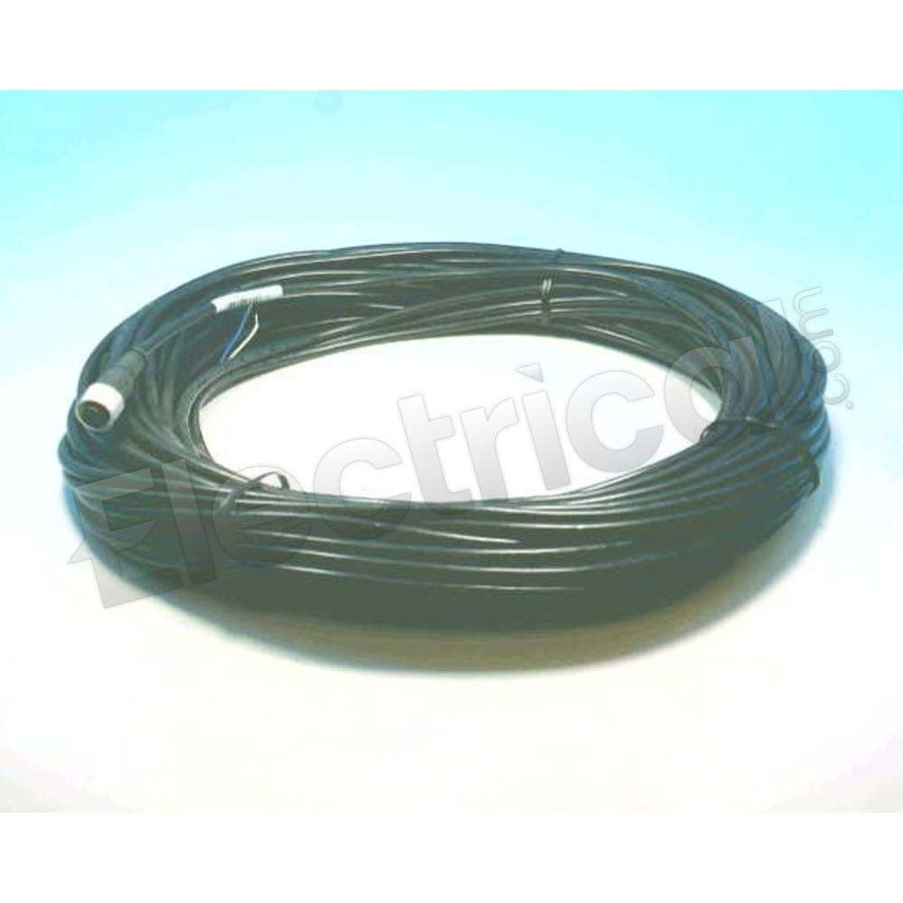 MQDC-4100