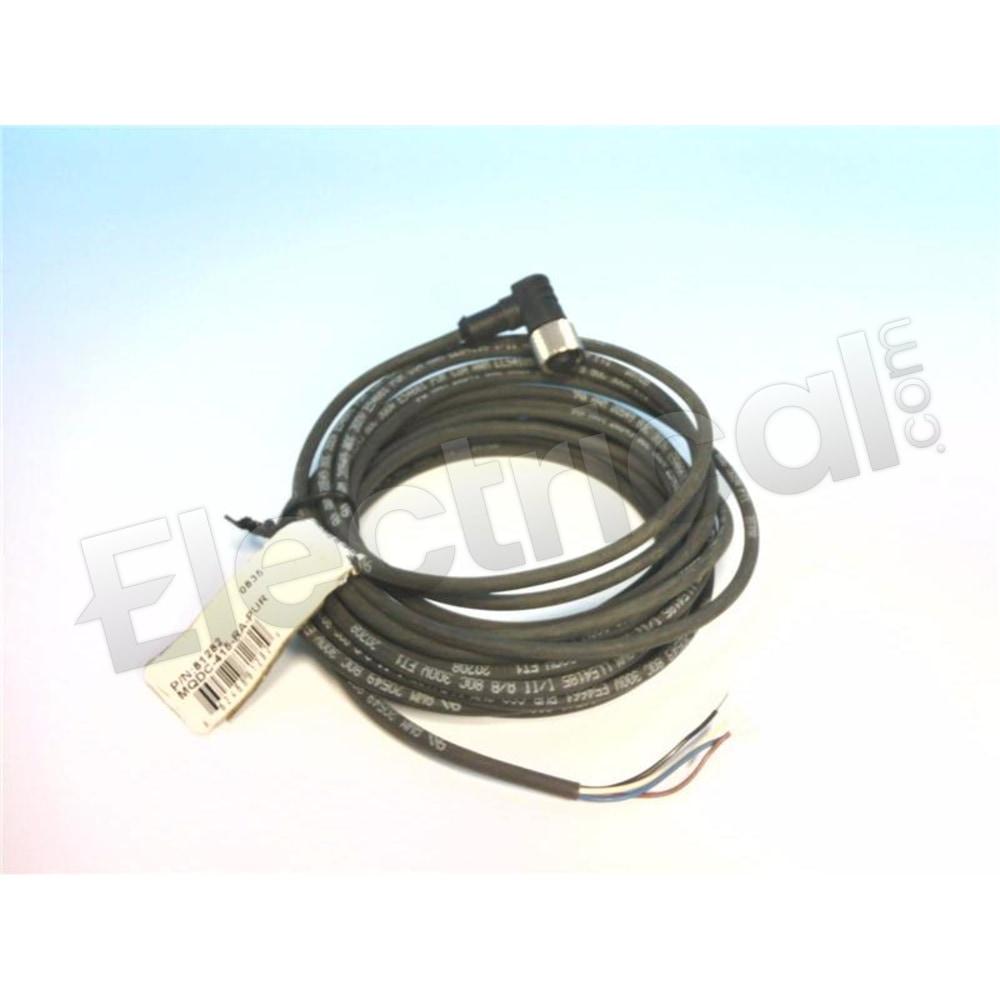 MQDC-415-RA-PUR