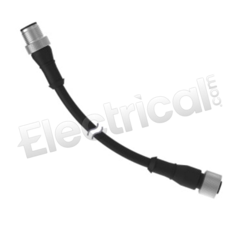 MQDC-801-5M-PRO