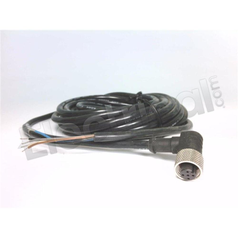 MQDC1-515RA