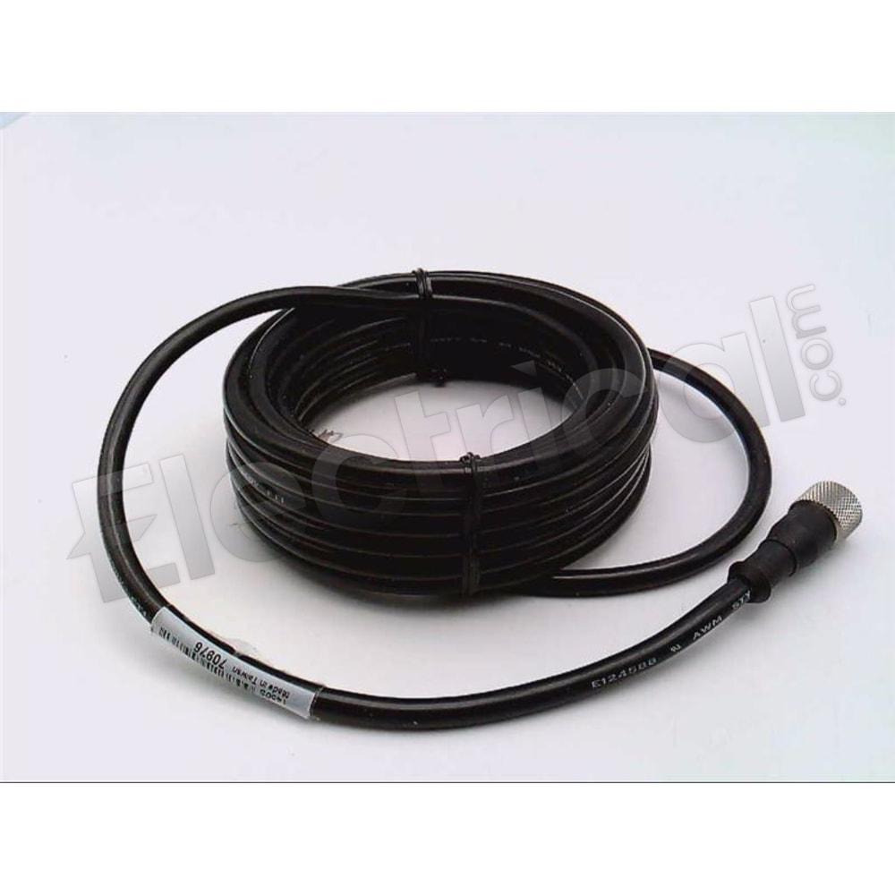 MQDC2S-815