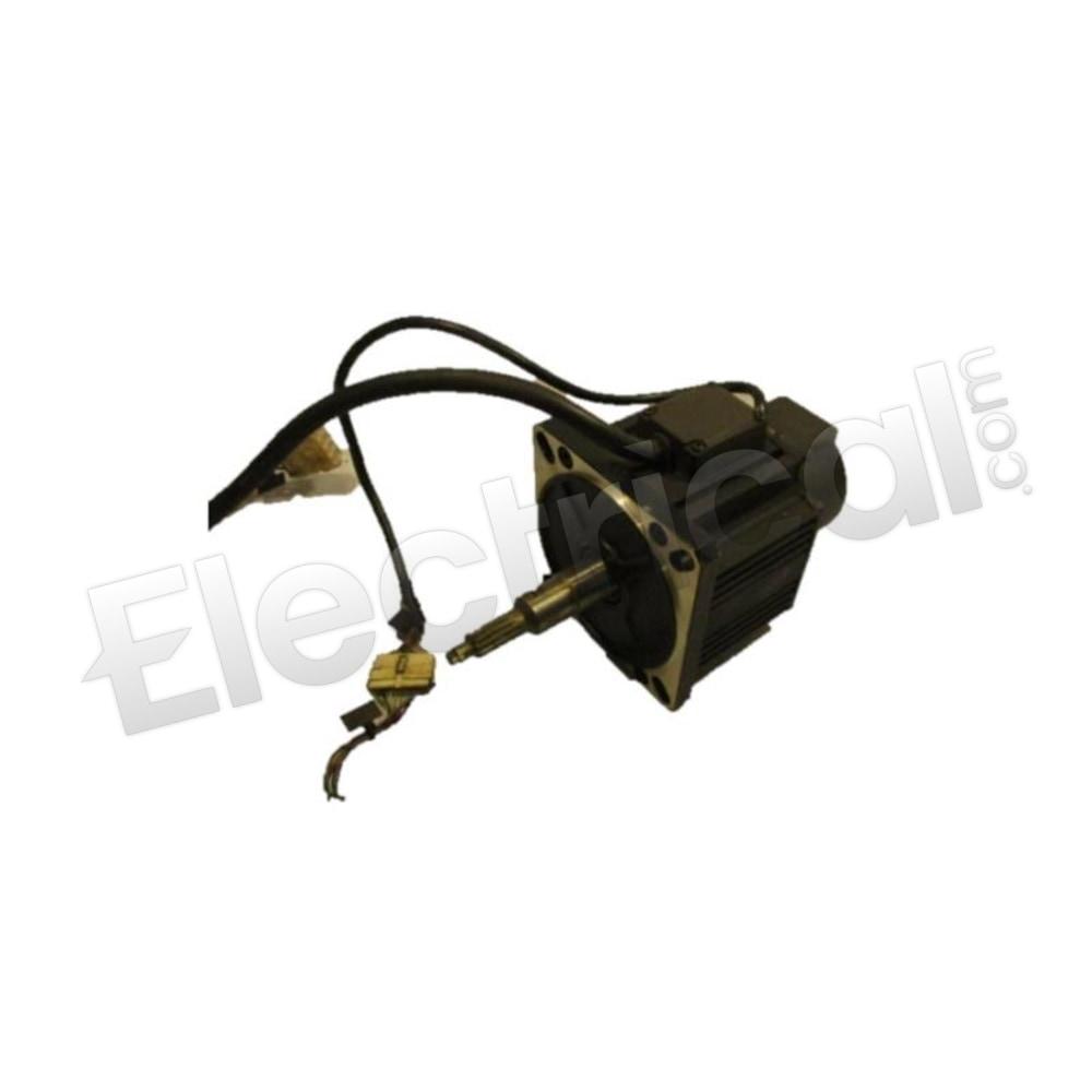 MQM082Q9V