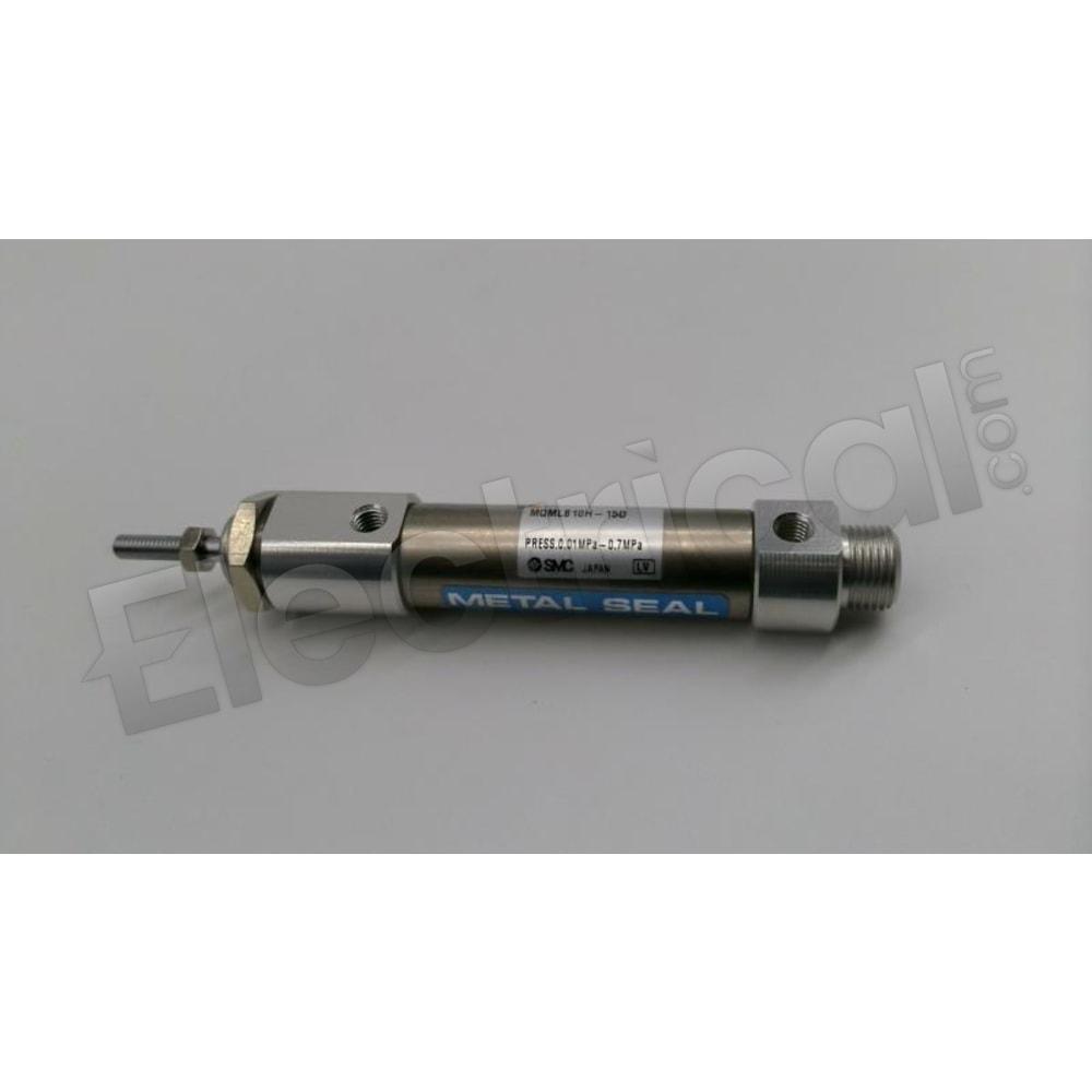 MQMLB10H-15D