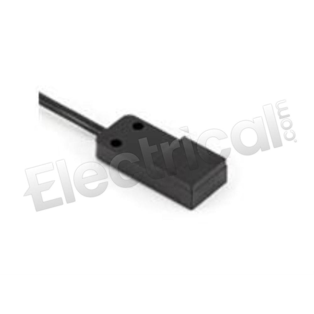 MQP2-1504N-B3U2F