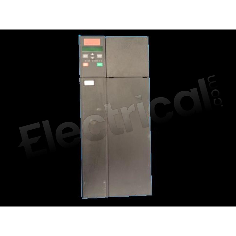 MQP2880PT4B20SBR0DBF00A00C0