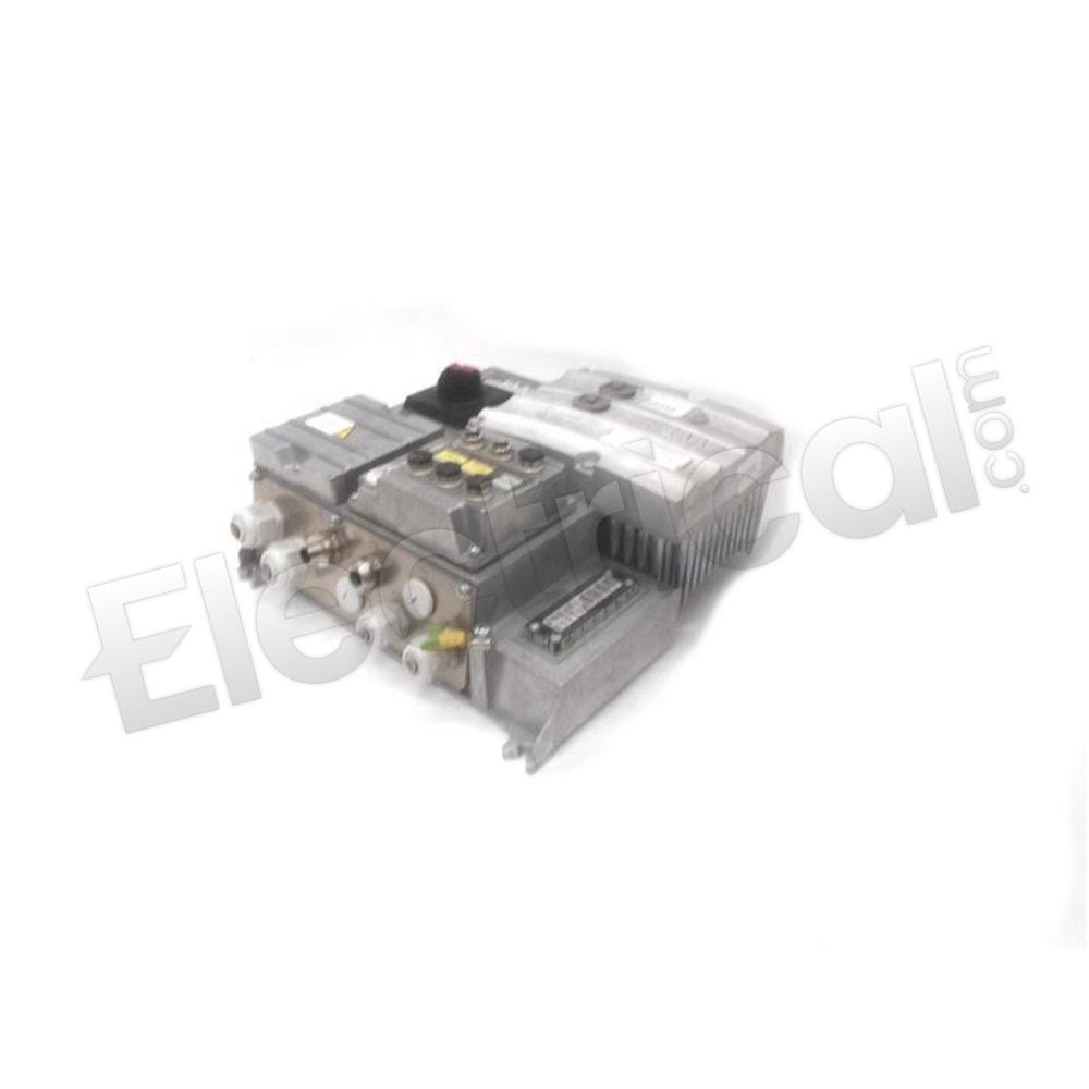 MQP32D/MMO7D-50300/Z28F