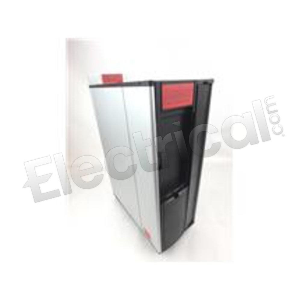 MQP5006PT5B20SBR3D0F00A00C0