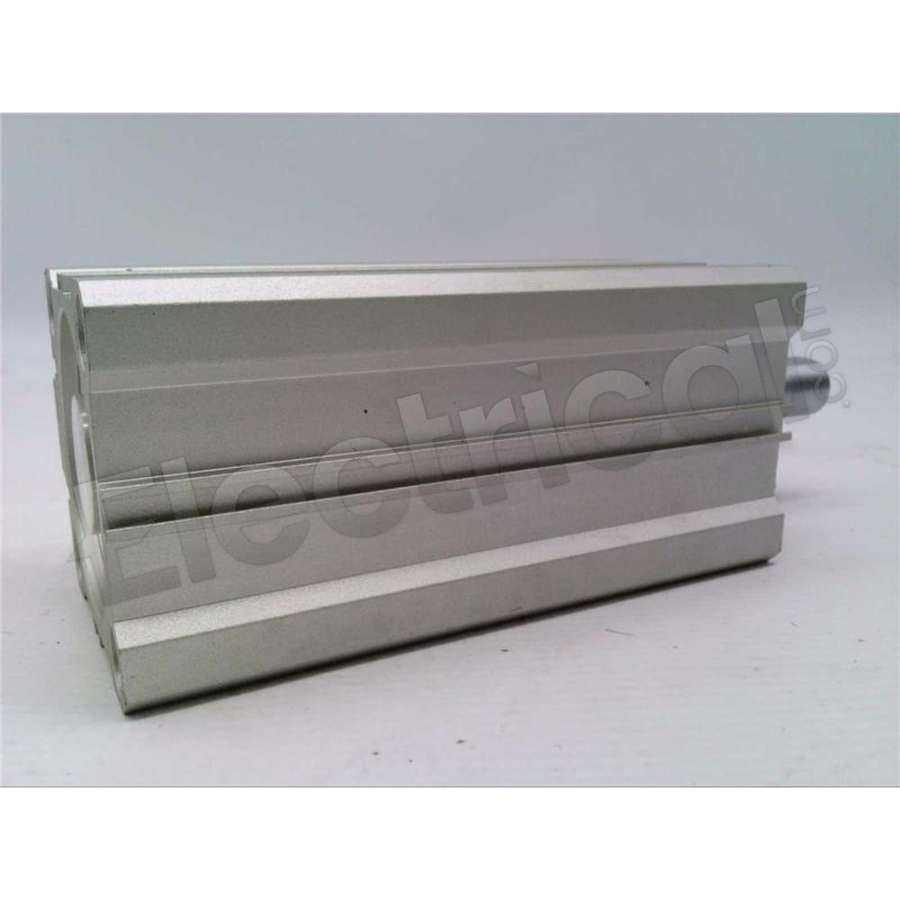 MQQLL40TN-30D