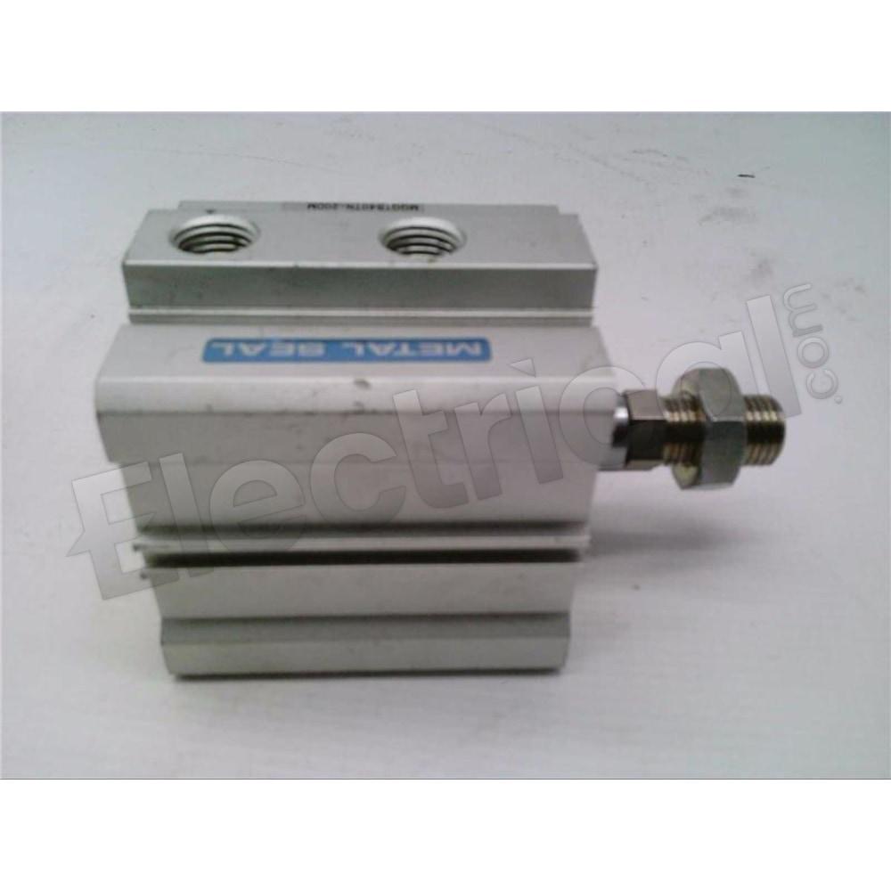 MQQTB40TN-20DM