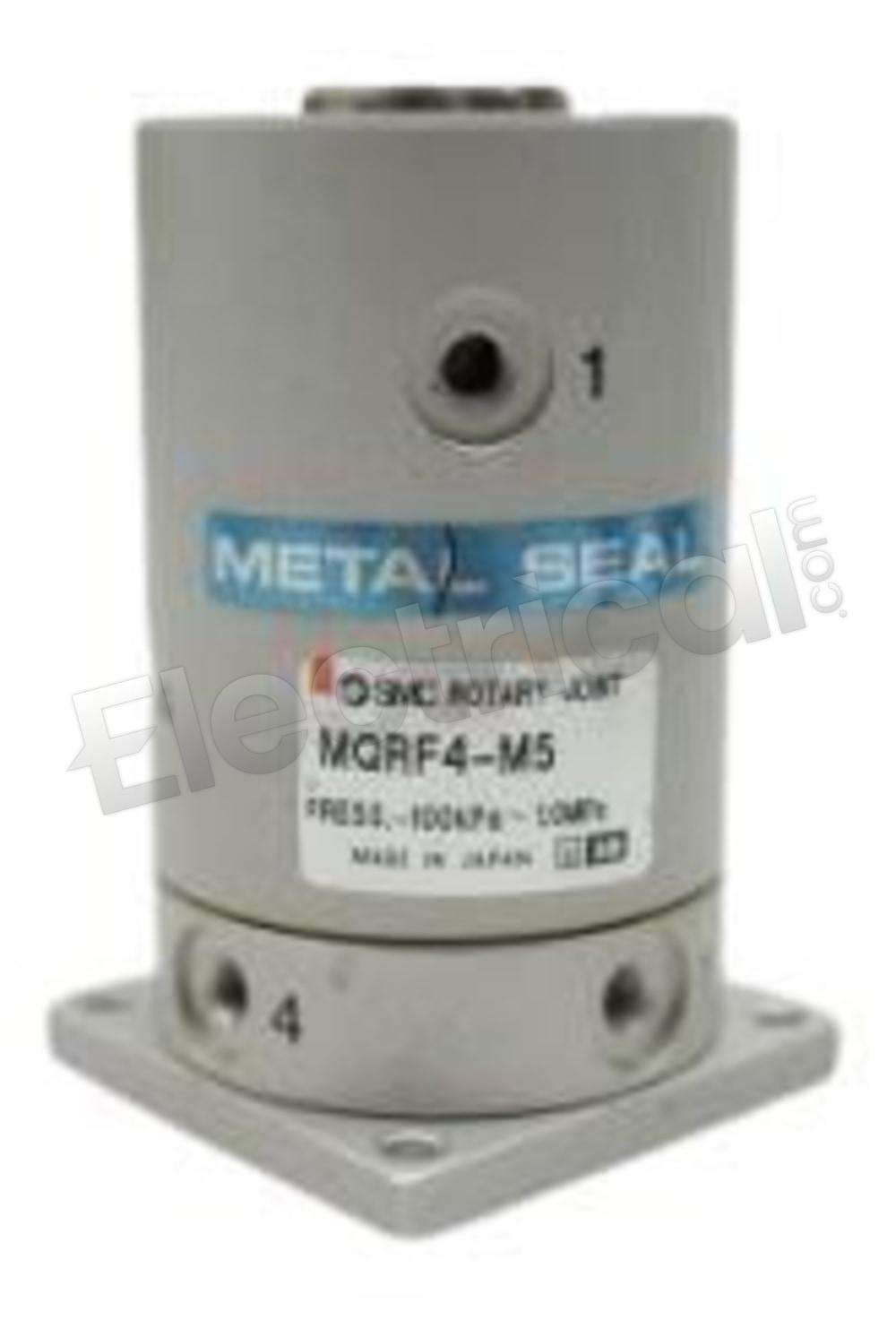 MQRF4-M5