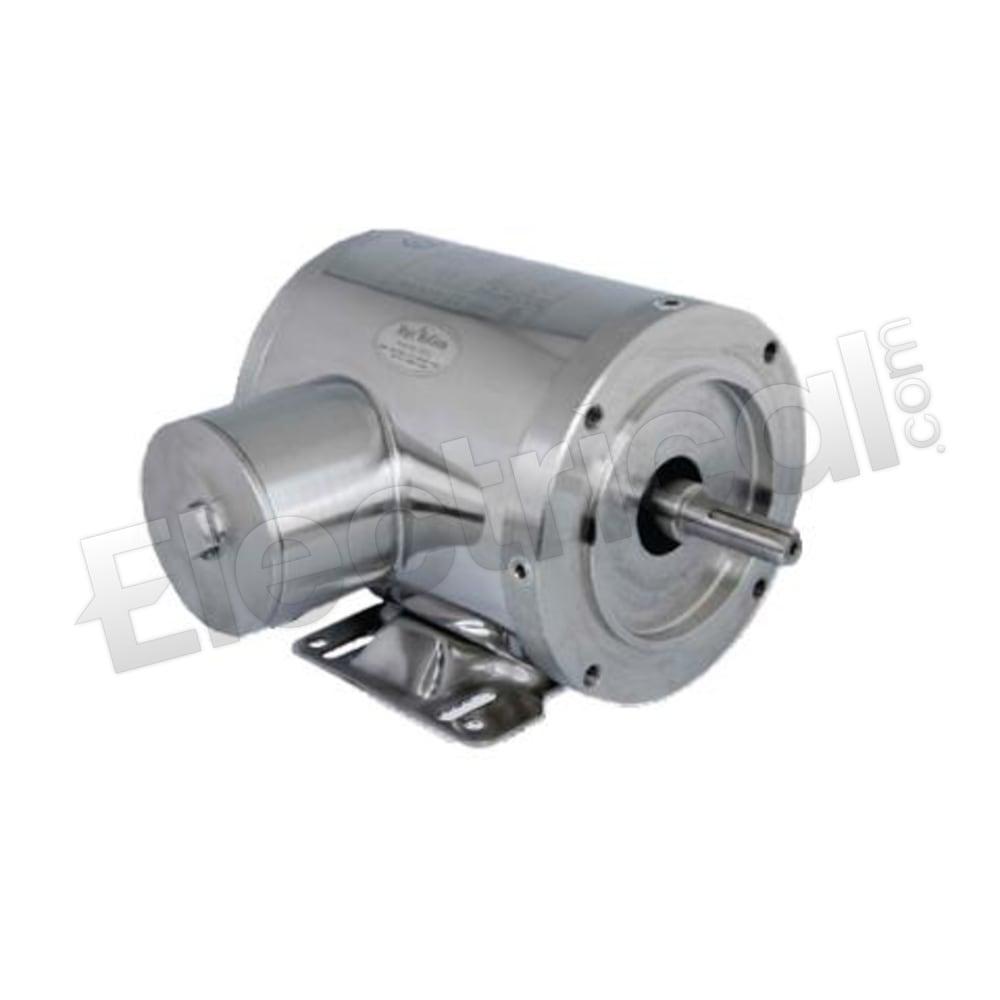 MQS-104