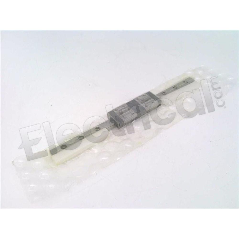 MR 7MNSS2VOH-155L-10-10