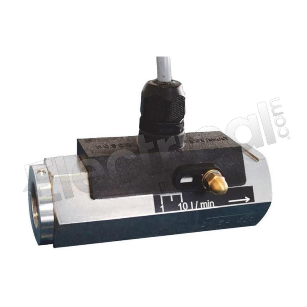 MR-010GM004