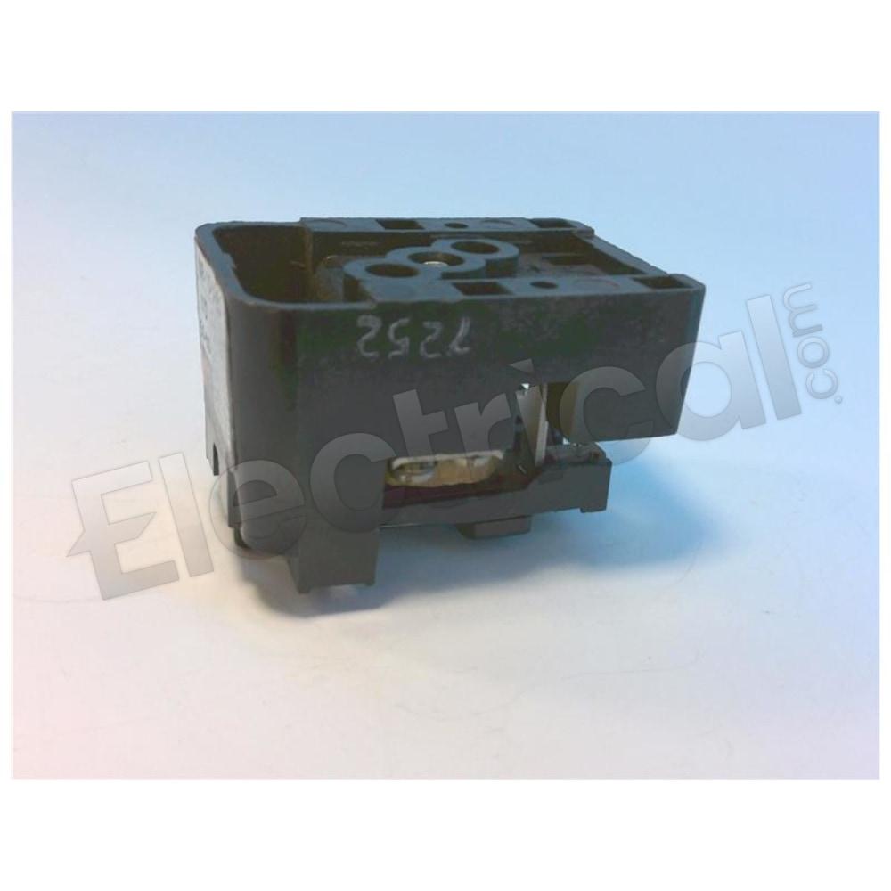 MR-10-U20