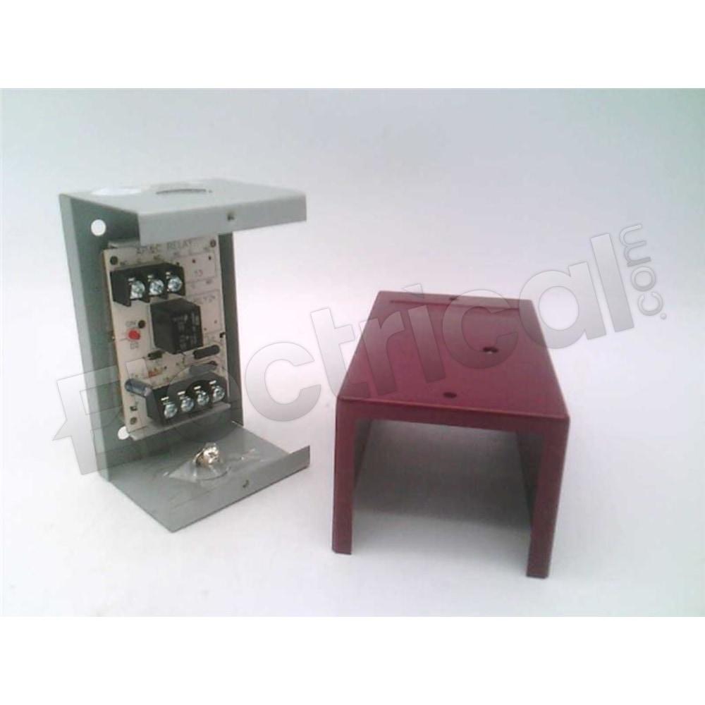 MR-101/C/R