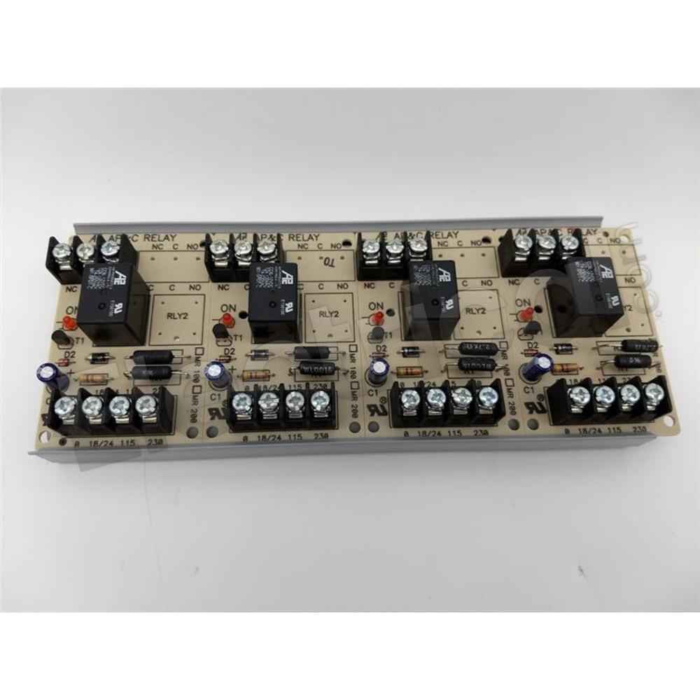 MR-104/T