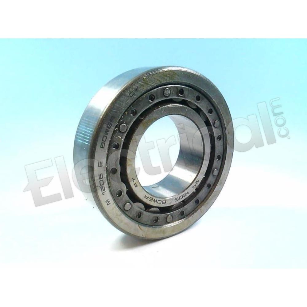 MR-1206-EL
