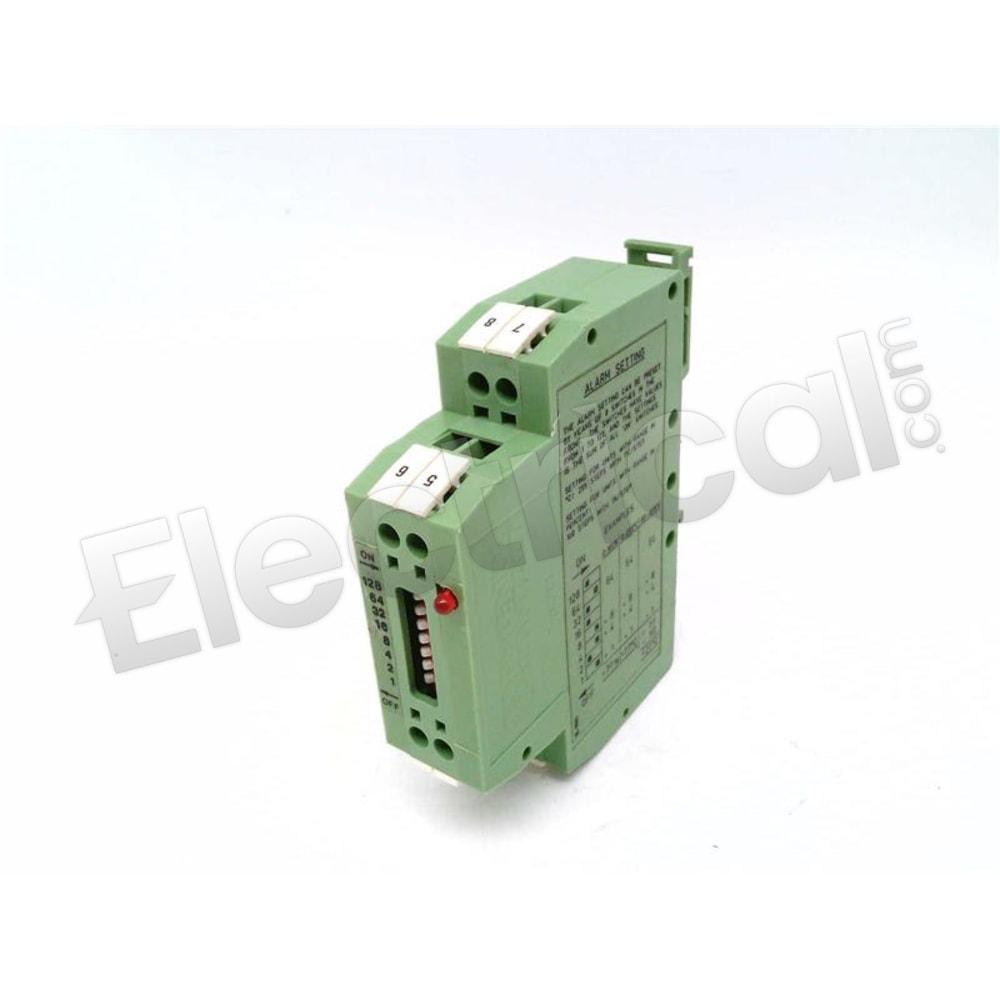 Autronica Fuse Part And Accessory MR-16/INH
