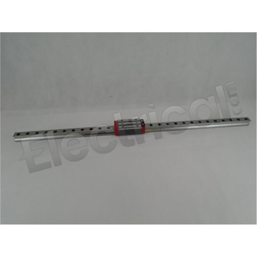 MR-25-D1-0840-D-15-15-G1-V3