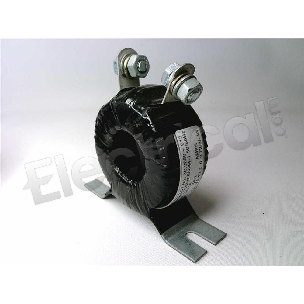 MR-28-40/1A