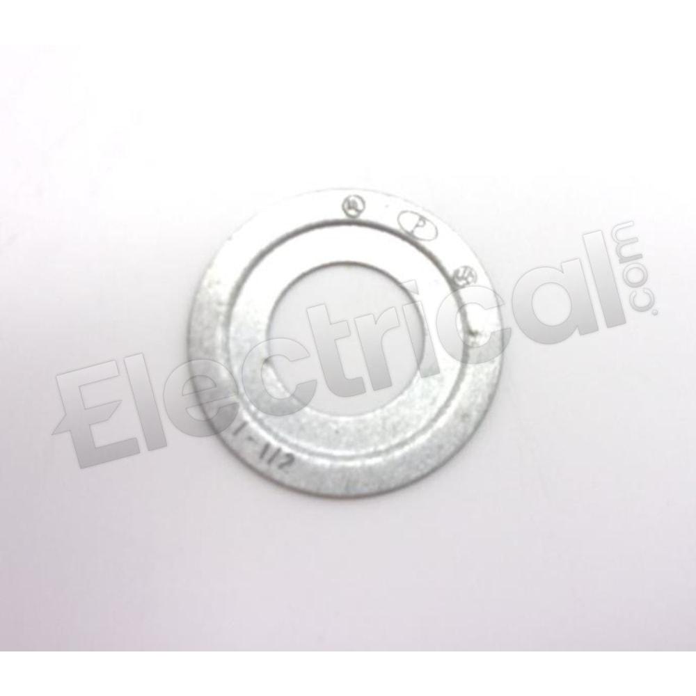 MR-3-EACH