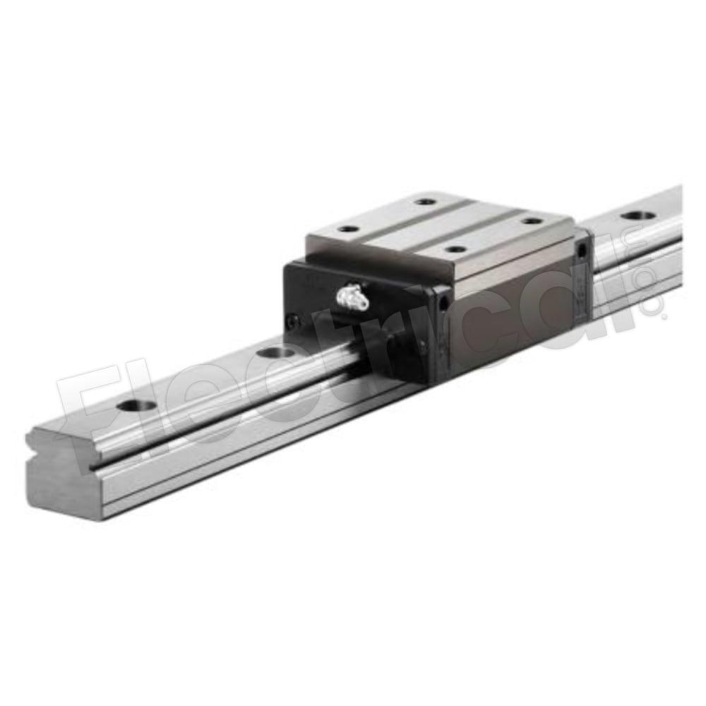 MR-35-C2-1078-19-19-G1-V3