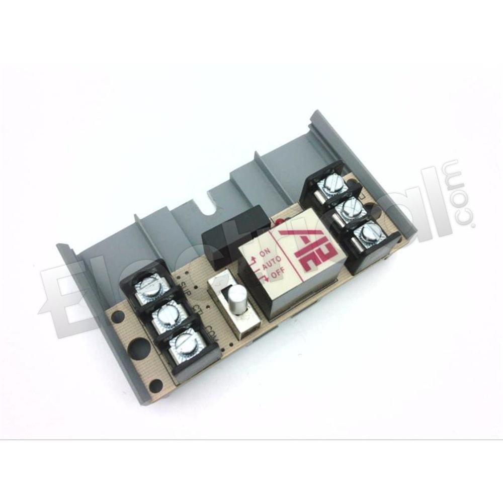 MR-601/T