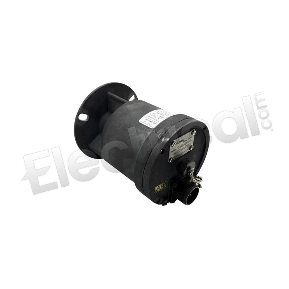 MR-6015-02C