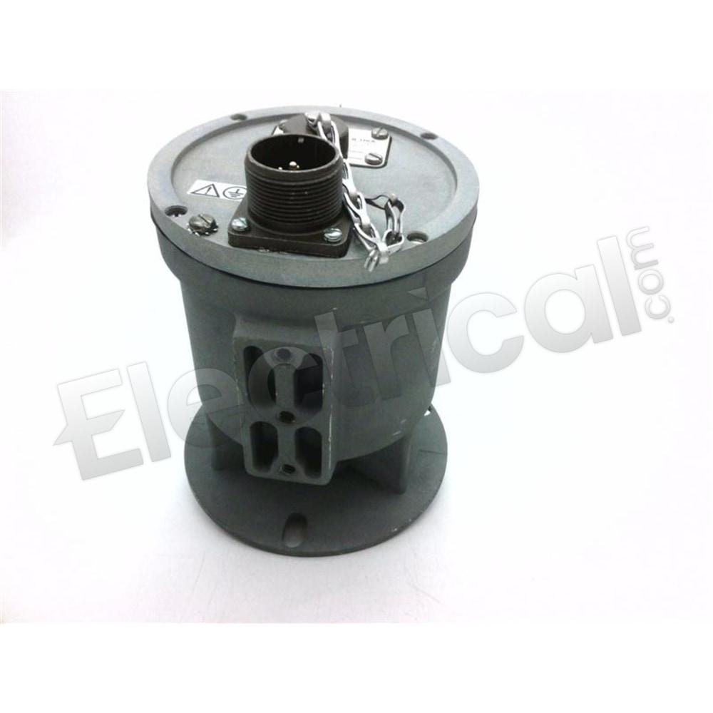 MR-6015-10F