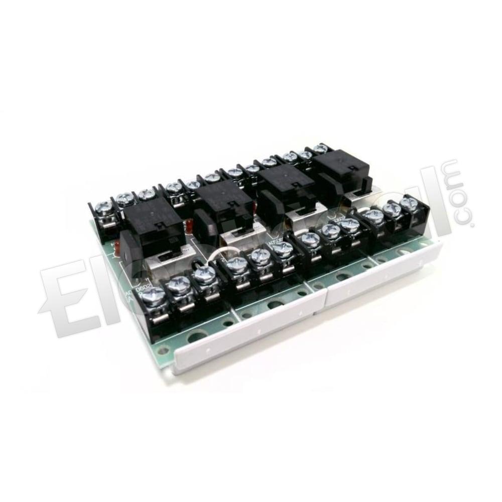 MR-604/T