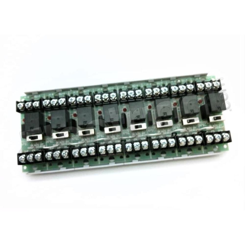 MR-608/T