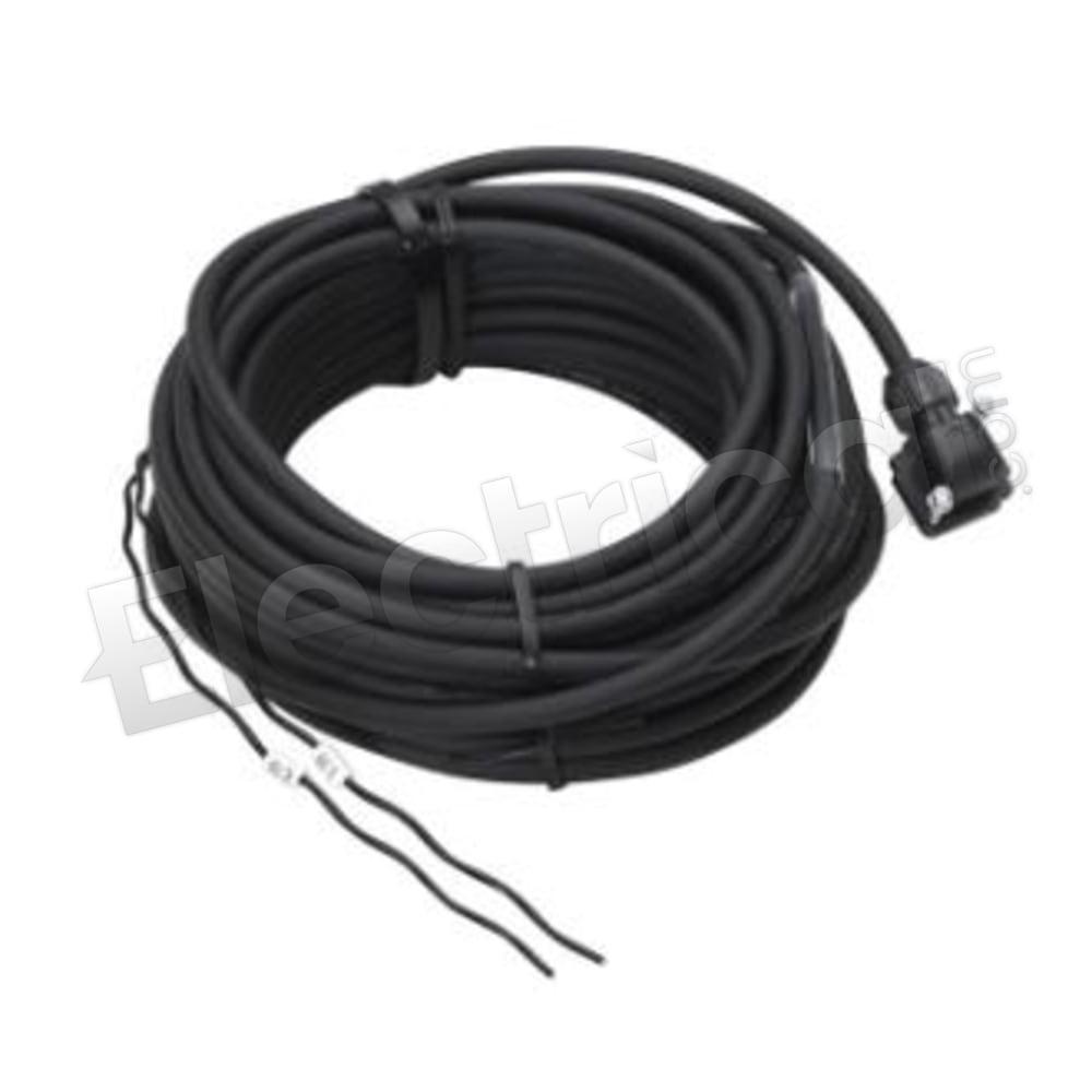 MR-BKS1CBL10M-A2-L