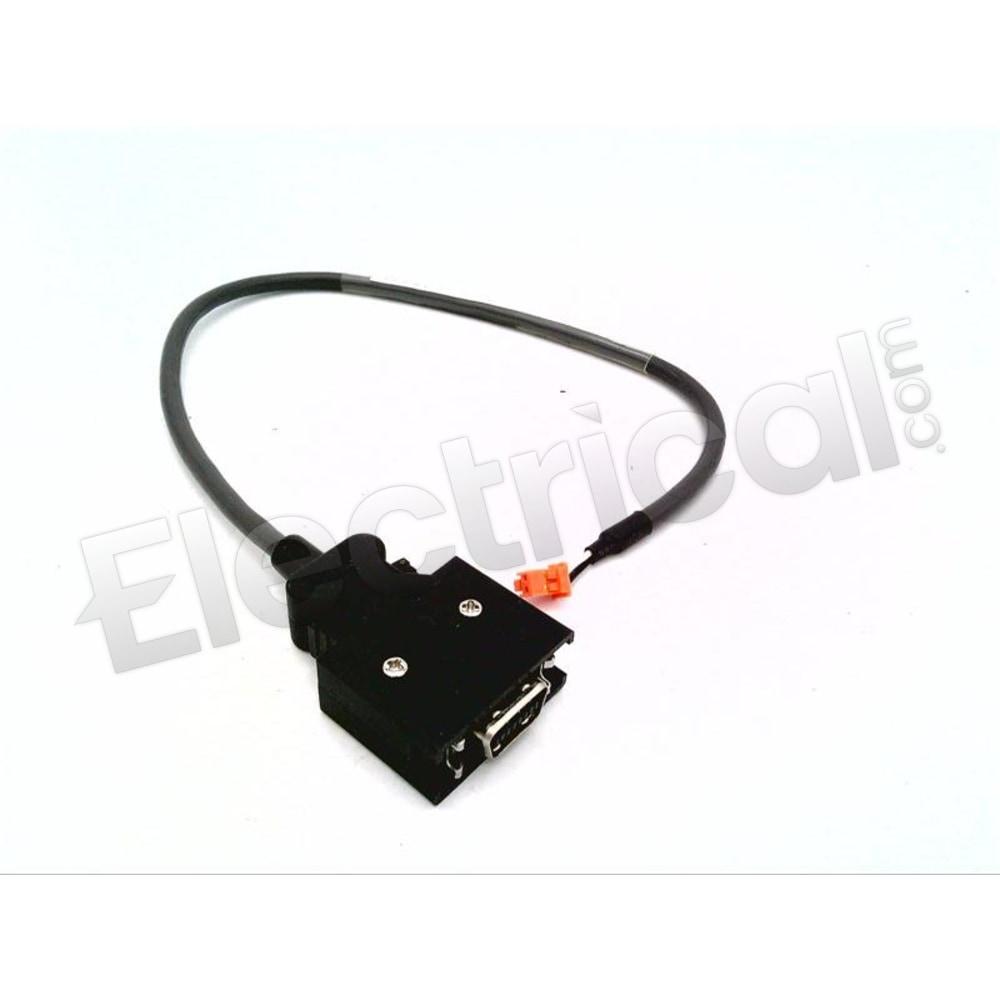 MR-BT6V1CBL03M