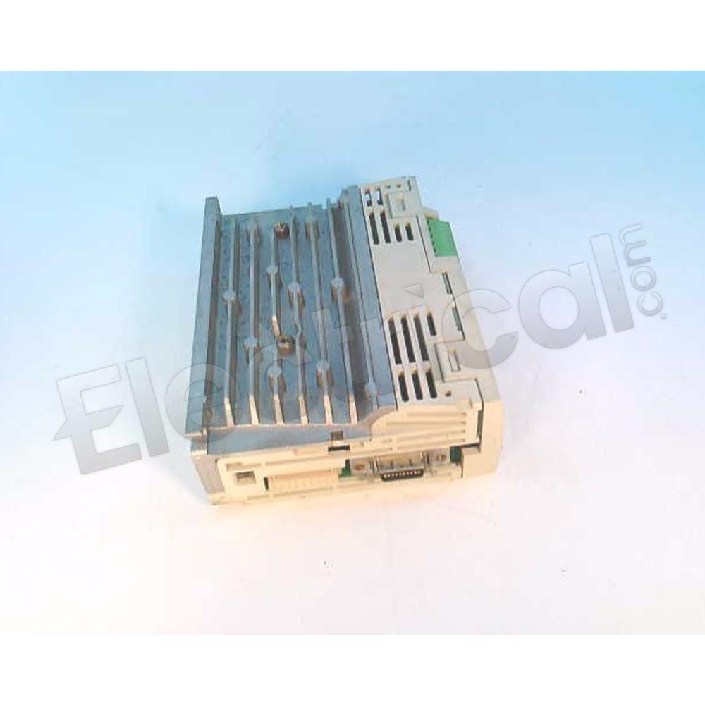 MR-C20A-UE