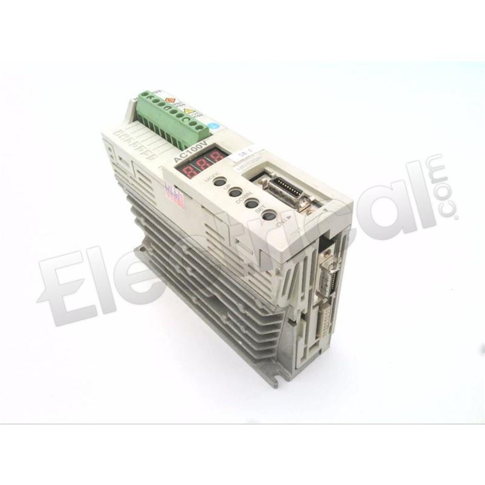 MR-C20A1