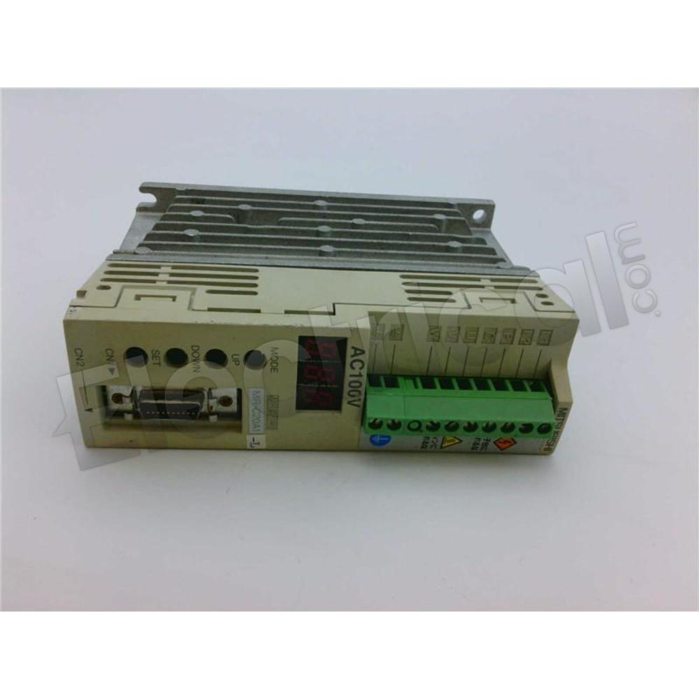 MR-C20A1-L
