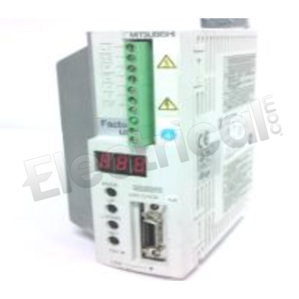 MR-C40A-L-UE