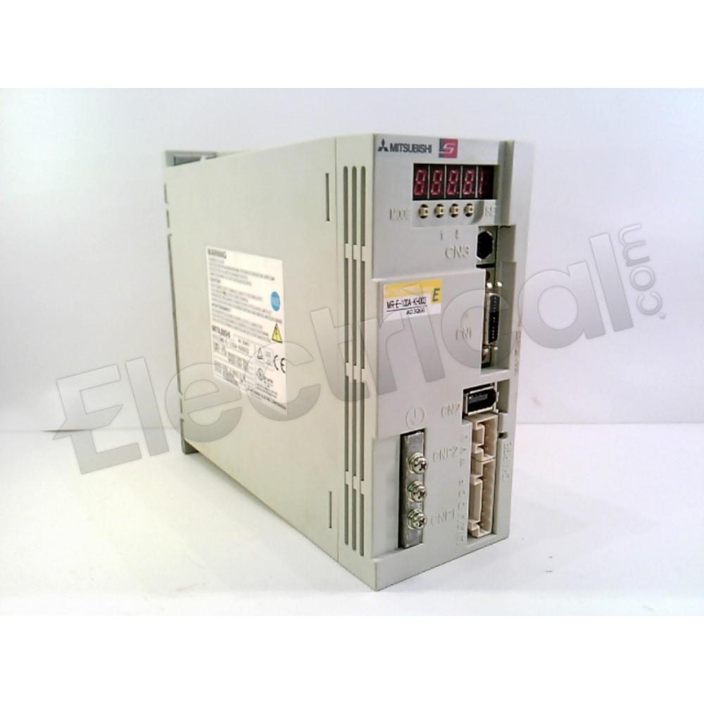 MR-E-100A-KH003