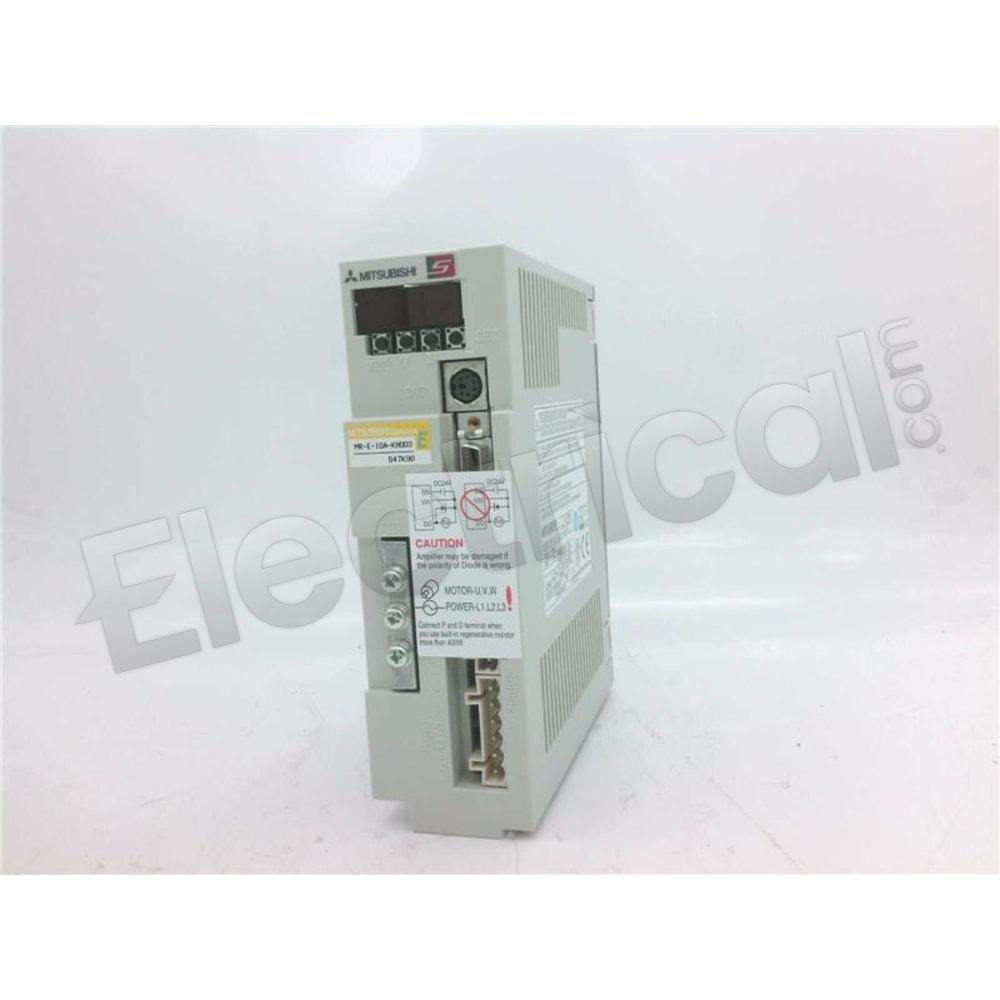 MR-E-10A-KH003