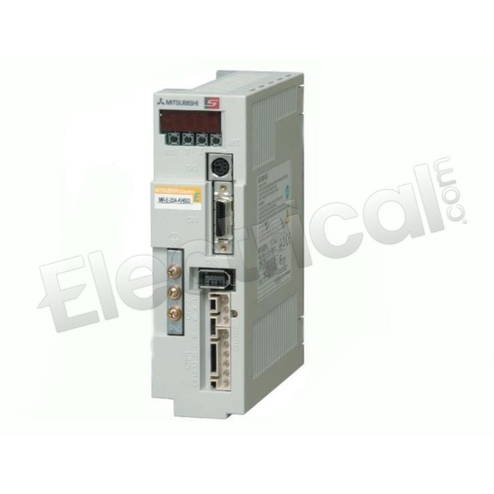 MR-E-20A-KH003