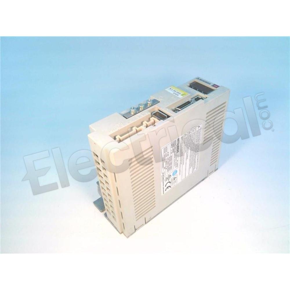 MR-E-40A-KH003