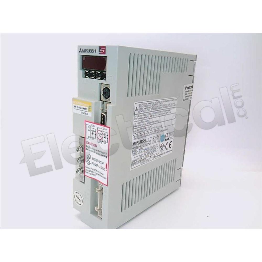 MR-E-40A-QW003