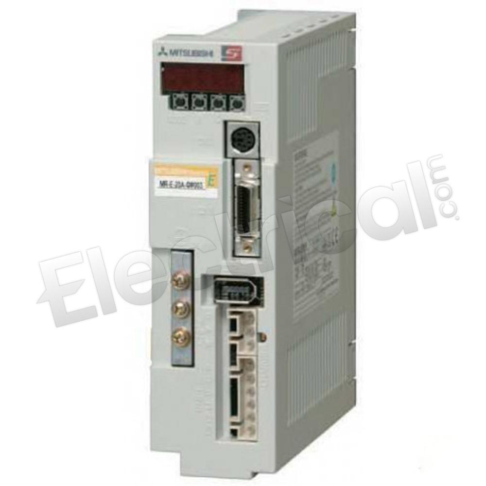 MR-E-40AG-QW003
