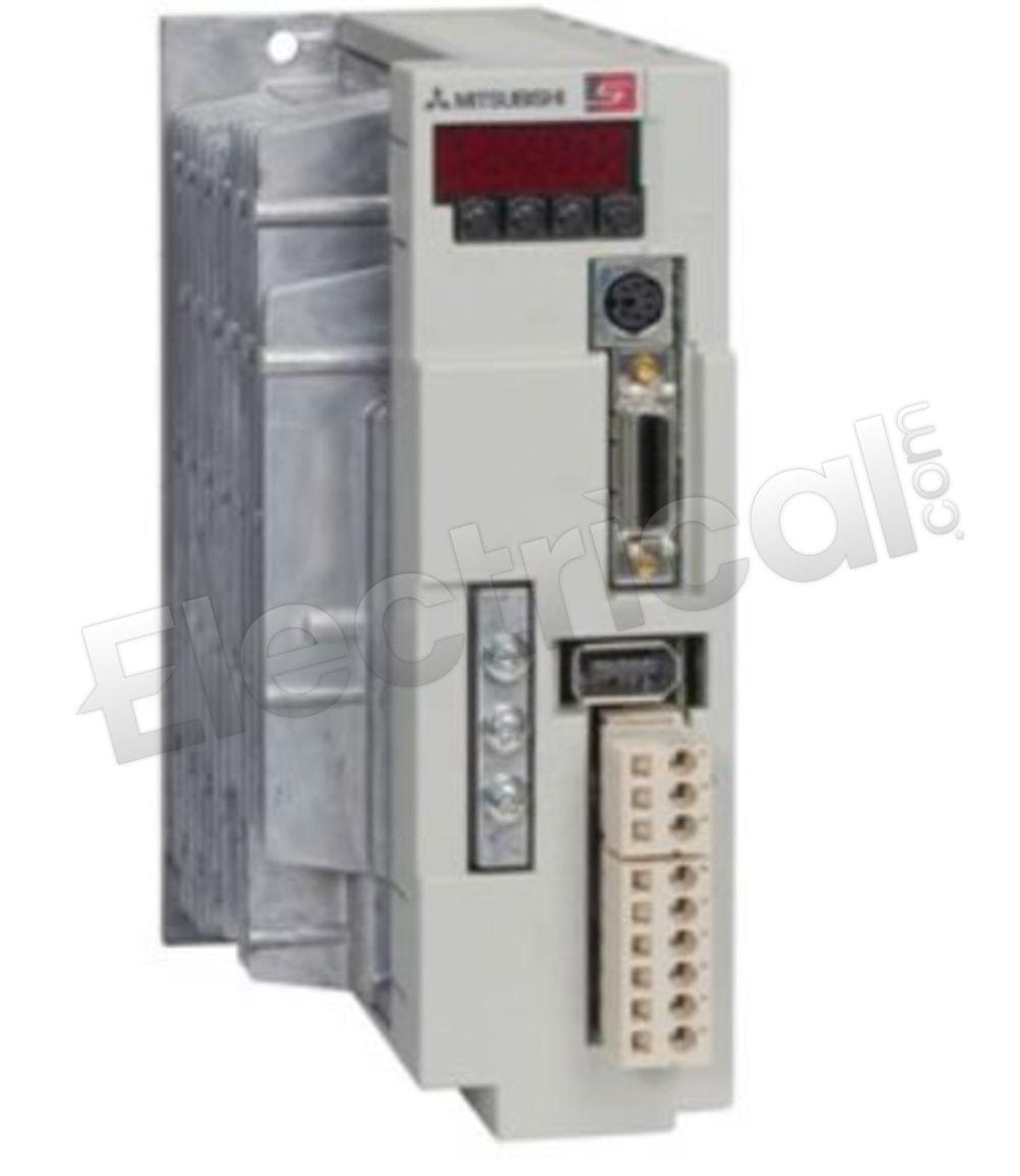 MR-E-70A-QW003