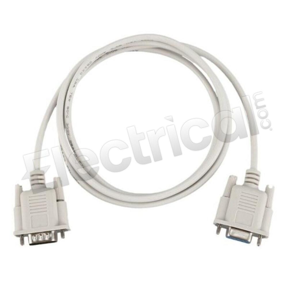 MR-ECN1CBL-3M