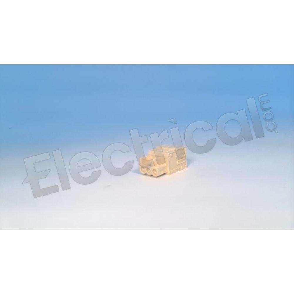 MR-ECNP2-B