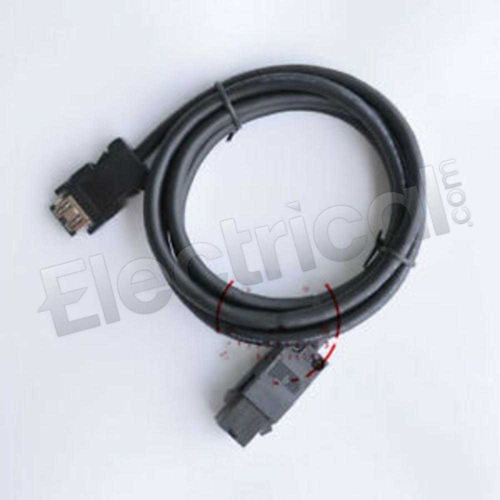 MR-EKCBL10M-H