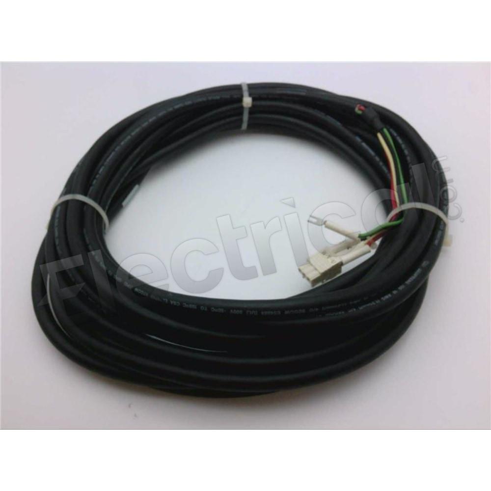 MR-EPW1-10M