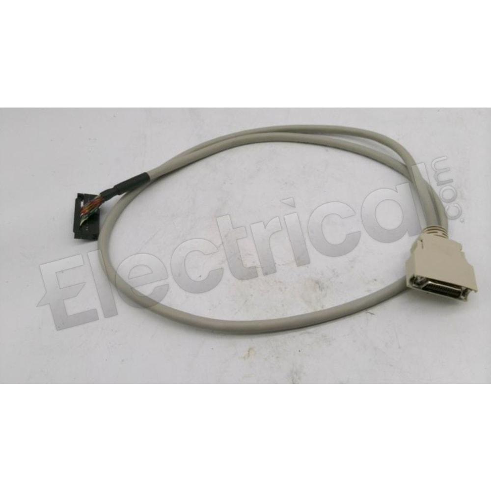 MR-ESTBL-CN1-1M-EG